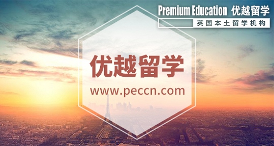 英國留學就業率超高熱門專業和學校解密