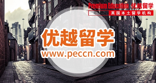 2018英國留學8大高薪專業排名,你選對了嗎?