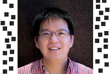優(yōu)越教育南京王寅：投資移民英國(guó)行情看漲？ 