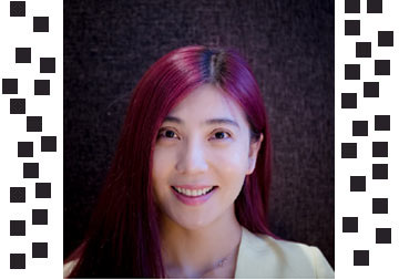 優(yōu)越教育上海Michelle--殿堂級(jí)學(xué)校--劍橋大學(xué)的申請(qǐng)分析