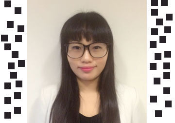 優(yōu)越教育上海Lynn：G5名校申請(qǐng)知多少？