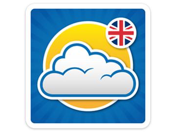 去英國留學，先來了解下英國天氣
