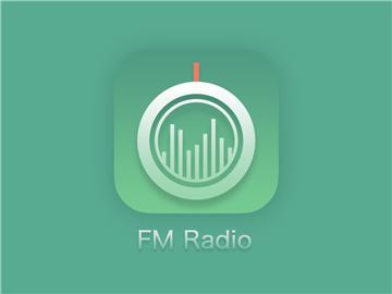 英國有哪些華語廣播電臺？