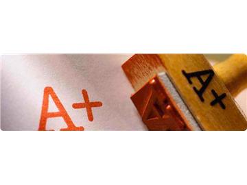 廣州十大出國留學機構，文書寫的好的有哪些