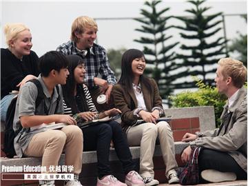 英國碩士預科留學要讀多久，該如何進行選擇呢？