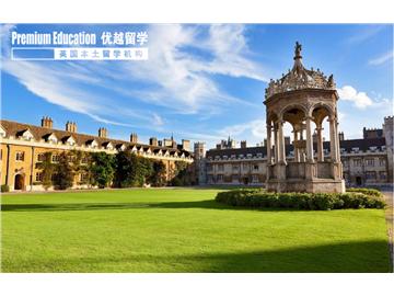 非應屆生申請英國留學，有哪些要素必須知道？！
