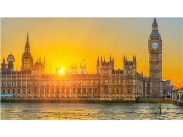 英國碩士傳統大學預科和集團預科通過率如何?