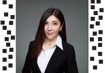優越北京Michelle：2018年新QS大學排名前100的英國大學的金融專業的申請要求