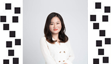 【顧問訪談】優越南京Chloe：英國創意與文化產業研究專業申請指南