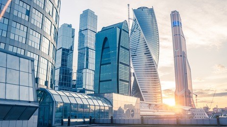 【留學機構】這里有其他地方看不到的英國留學機構實錄 （學姐分享）
