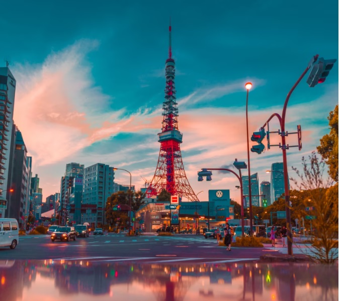 【申請干貨】同學們都在看的G5熱門專業本科申請攻略！