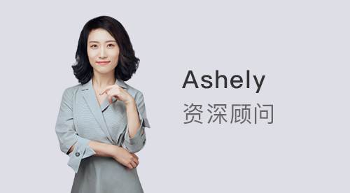 【大學(xué)排名】2024軟科世界一流學(xué)科排名出爐！各學(xué)科TOP10排名一覽