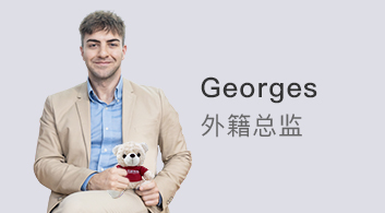2025QS世界大學(xué)排名最新發(fā)布，港新身價(jià)大漲，IC趕超牛劍登第2！
