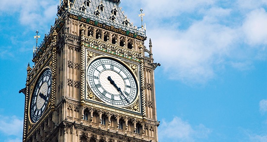 「英國研究生留學」英國哪些大學接受非商科背景轉商科