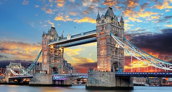 「英國研究生留學」英國留學申請簽證如何搞定