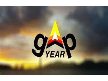 什么是間隔年學習？告訴你入讀美國名校的捷徑